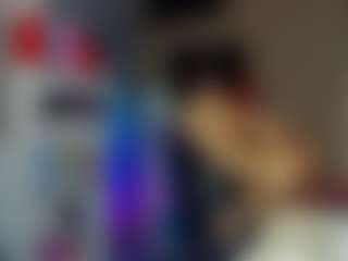 DaryaStars's Live Sex Cam Show