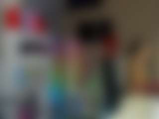 DaryaStars's Live Sex Cam Show