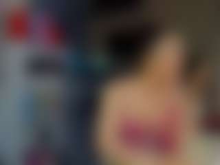 DaryaStars's Live Sex Cam Show