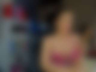 DaryaStars's Live Sex Cam Show