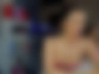 DaryaStars's Live Sex Cam Show