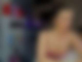 DaryaStars's Live Sex Cam Show