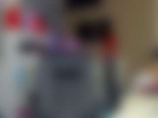 DaryaStars's Live Sex Cam Show