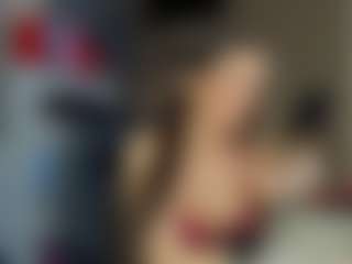 DaryaStars's Live Sex Cam Show