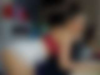 DaryaStars's Live Sex Cam Show