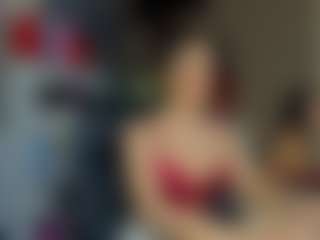 Live cam show with DaryaStars - Romanian on Nude Live Now | romania