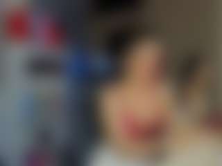 Live cam show with DaryaStars - Pov on Streamer API