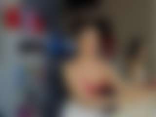 DaryaStars's Live Sex Cam Show