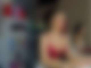 DaryaStars's Live Sex Cam Show