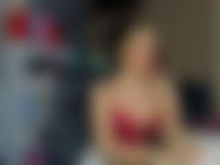 Live cam show with DaryaStars - Lingerie on Soda Cam