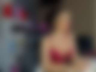 Live cam show with DaryaStars - Pov on livesuperchat.net