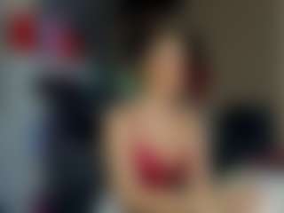 DaryaStars's Live Sex Cam Show