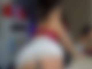 DaryaStars's Live Sex Cam Show