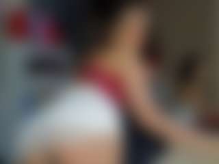 DaryaStars's Live Sex Cam Show