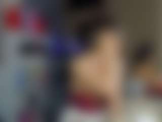 DaryaStars's Live Sex Cam Show