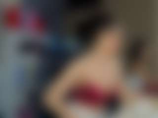 DaryaStars's Live Sex Cam Show