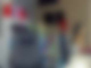 DaryaStarss Live-Sex-Cam-Show