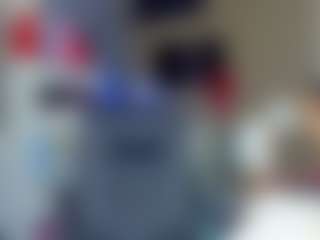 DaryaStars's Live Sex Cam Show