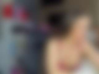 DaryaStars's Live Sex Cam Show