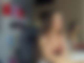 DaryaStars's Live Sex Cam Show