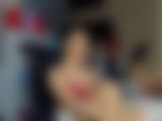 Live cam show with DaryaStars - Arabic on infinitiblacc.com
