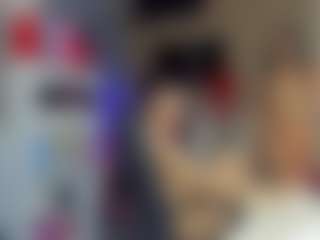 DaryaStars's Live Sex Cam Show