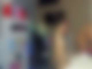 DaryaStars's Live Sex Cam Show