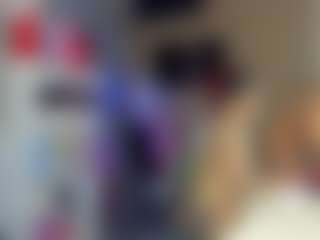 DaryaStars's Live Sex Cam Show