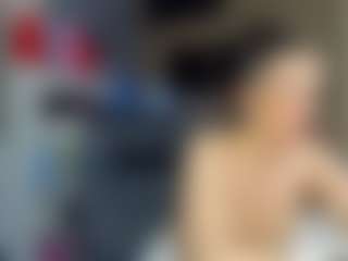 DaryaStars's Live Sex Cam Show
