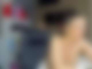 DaryaStars's Live Sex Cam Show