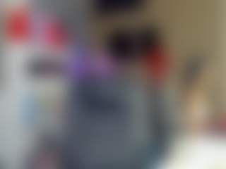 DaryaStars's Live Sex Cam Show