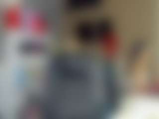 DaryaStars's Live Sex Cam Show