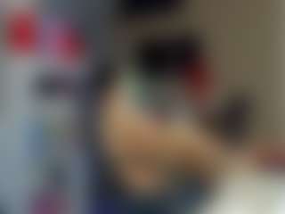 DaryaStars's Live Sex Cam Show