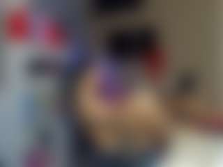 Live cam show with DaryaStars - Natural on makecum.org