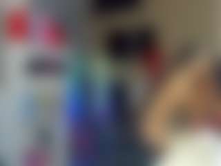 DaryaStars's Live Sex Cam Show