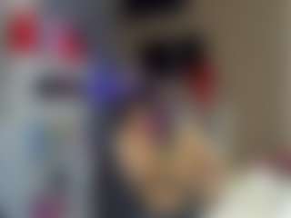 DaryaStars's Live Sex Cam Show