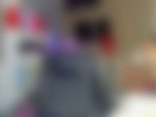 Live cam show with DaryaStars - Natural on crypto-cams