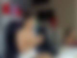 DaryaStars's Live Sex Cam Show