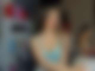 Live cam show with DaryaStars - Lovense on CamSextacy