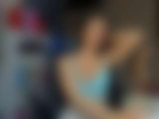 DaryaStars's Live Sex Cam Show