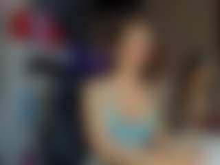 DaryaStars's Live Sex Cam Show