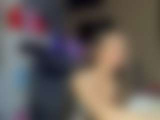DaryaStars's Live Sex Cam Show