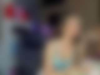 DaryaStars's Live Sex Cam Show