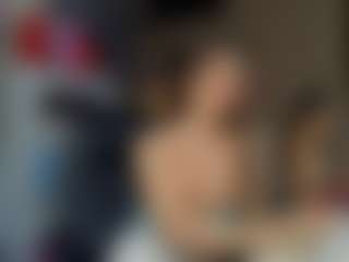 DaryaStars's Live Sex Cam Show