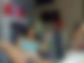 DaryaStars's Live Sex Cam Show
