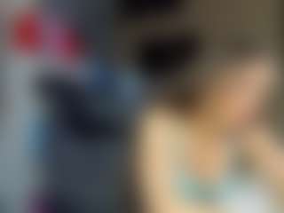 Live cam show with DaryaStars - Squirt on wildcum.com