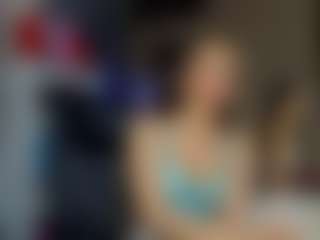 Live cam show with DaryaStars - White on wildcum.com | romania
