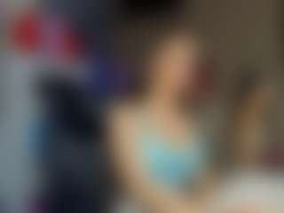 DaryaStars's Live Sex Cam Show