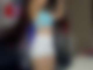 Live cam show with DaryaStars - Kiirro on wildcum.com