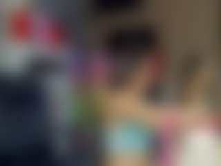 DaryaStars's Live Sex Cam Show